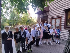 3Б и 4Д (25-26 г.)